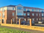 Thumbnail to rent in Hatchlands Park, Ingleby Barwick, Stockton-On-Tees