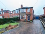 Thumbnail for sale in Far Moss, Alwoodley, Leeds