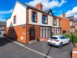 Thumbnail for sale in Gathurst Lane, Shevington, Wigan