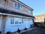 Thumbnail for sale in Lavender Close, Aylesbury, Buckinghamshire