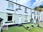Thumbnail for sale in Amelia Terrace, Llwynypia, Tonypandy