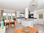 Thumbnail to rent in Saltings Close, Whitstable, Kent