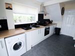 Thumbnail to rent in Shaftsbury Avenue, Woodlands