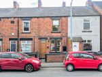 Thumbnail to rent in Pye Avenue, Barnsley, South Yorkshire