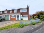 Thumbnail to rent in Mendips Walk, Fareham