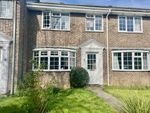 Thumbnail to rent in Stempswood Way, Barnham