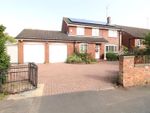 Thumbnail to rent in Ashworth Street, Daventry