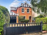 Thumbnail for sale in New Road, Ascot