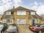 Thumbnail to rent in Town Lane, Staines-Upon-Thames