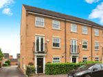 Thumbnail for sale in Buckthorn Road, Hampton Hargate, Peterborough