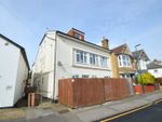 Thumbnail to rent in Vernon Road, Sutton