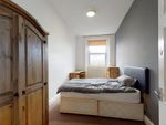 Thumbnail to rent in Greenbank Terrace, Plymouth, Plymouth