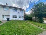 Thumbnail to rent in Cooks Spinney, Harlow