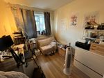 Thumbnail to rent in Armitage Road, Greenwich