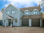 Thumbnail for sale in Nayland Road, Great Horkesley, Colchester