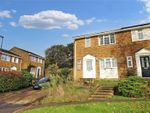 Thumbnail for sale in Crofton Way, Enfield, Middlesex