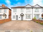Thumbnail for sale in Spring Grove Road, Hounslow