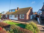 Thumbnail for sale in Princethorpe Way, Ernesford Grange, Coventry