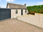 Thumbnail for sale in Montrose Crescent, Lochore