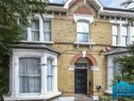 Thumbnail for sale in Sunny Gardens Road, Hendon, London