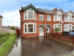 Thumbnail to rent in Middlemarch Road, Coventry