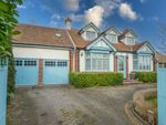 Thumbnail for sale in Bournes Green Chase, Shoeburyness