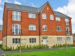 Thumbnail for sale in Wessington Court, Grantham