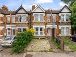 Thumbnail for sale in Brownhill Road, London