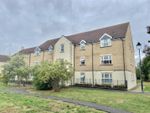 Thumbnail for sale in Kingfisher Court, Calne