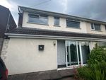 Thumbnail to rent in Shaw Road, Coseley, Bilston