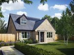 Thumbnail for sale in Plot 10 The Stancombe, Great Oaks, North Road, Yate, Bristol, Gloucestershire