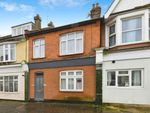 Thumbnail for sale in Westborough Road, Westcliff-On-Sea