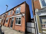 Thumbnail to rent in Tudor Road, Leicester