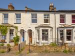 Thumbnail for sale in Summer Road, Thames Ditton
