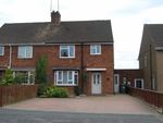 Thumbnail to rent in Queensway, Ledbury, Herefordshire