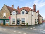 Thumbnail for sale in Cliff Road, Wellingore, Lincoln, Lincolnshire