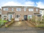 Thumbnail for sale in St. Marys Crescent, Rogiet, Caldicot