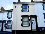 Thumbnail for sale in Coldharbour, Bideford