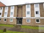 Thumbnail to rent in Uplands Court, Norwich