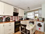 Thumbnail for sale in Hailey Place, Cranleigh, Surrey