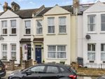Thumbnail for sale in Godwin Road, Bromley