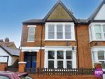 Thumbnail to rent in Cranley Ave, Westcliff On Sea