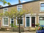 Thumbnail for sale in Lyndhurst Road, Darwen, Lancashire