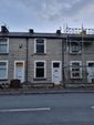 Thumbnail to rent in Accrington Road, Burnley