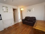 Thumbnail to rent in Essex Road, London