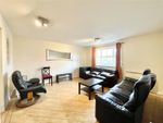 Thumbnail to rent in Chamberlayne Avenue, Wembley