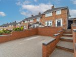 Thumbnail for sale in Timbertree Crescent, Cradley Heath
