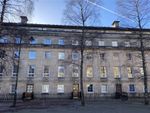 Thumbnail to rent in St Andrews Square, Glasgow