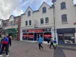 Thumbnail to rent in 20 Wote St, Haymarket House, Basingstoke