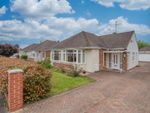 Thumbnail for sale in St. Annes Drive, Oldland Common, Bristol